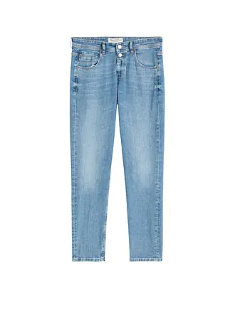 MARC O'POLO | Jeans Boyfriend Fit 7/8 | 